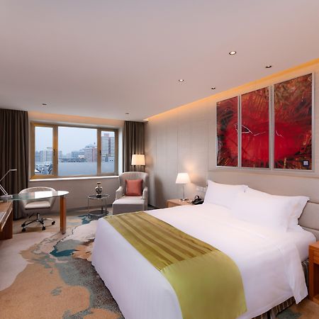 Guanganmen Grand Metropark Hotel Beijing Exterior foto