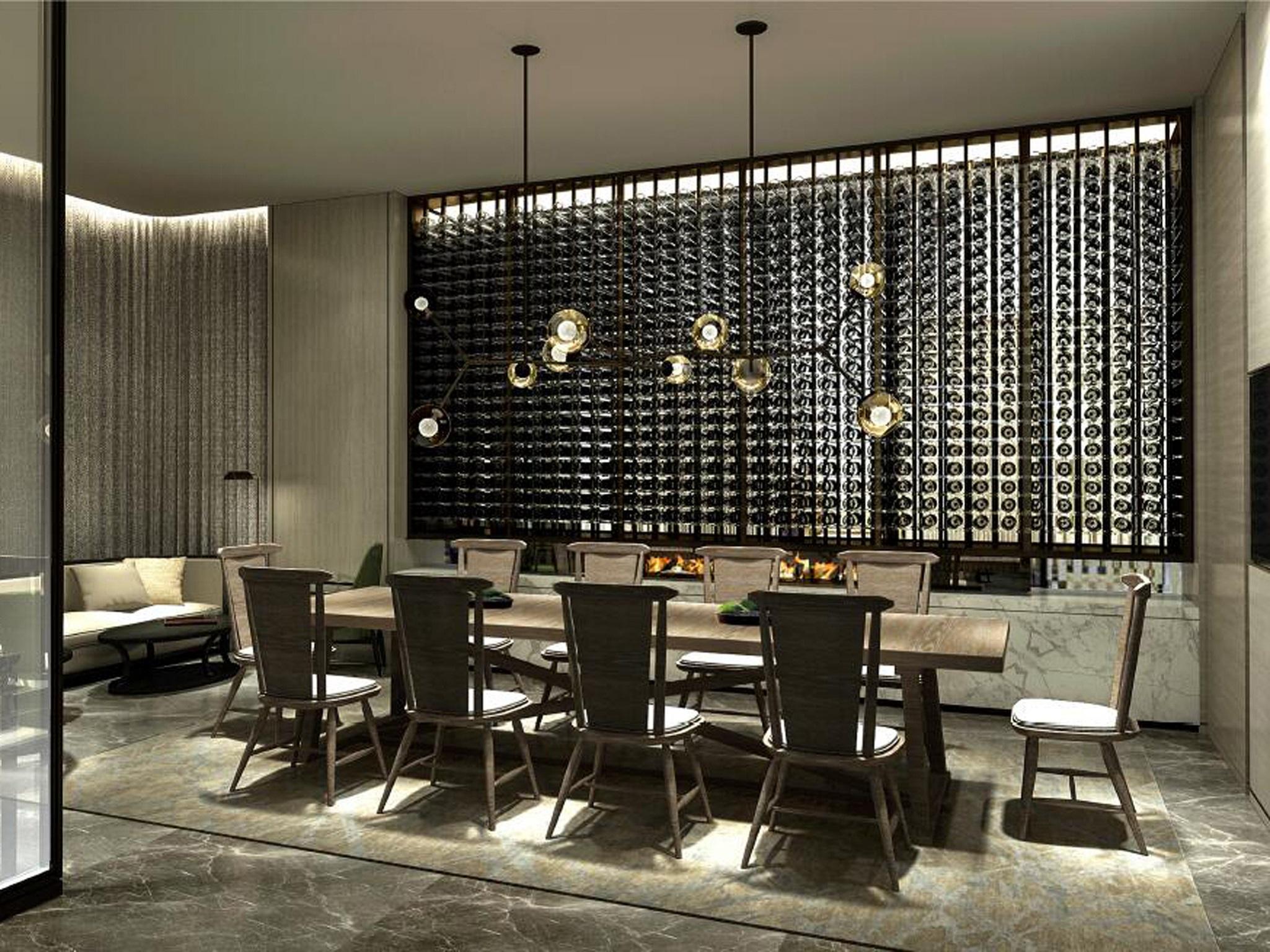 Guanganmen Grand Metropark Hotel Beijing Exterior foto